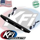 Kfi Rear Formed Bumper 101590 Honda Pioneer 1000-5 Le 2016-2024 New. Price: $199.95.