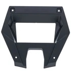 Polaris 5455820-070 Black Front Bumper Cover Rzr Turbo Xp Sport Eps Ultimate New. Price: $44.99.
