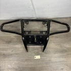 2010 Arctic Cat 450 Front Bumper Brush Guard 1506-684 Used. Price: $58.68.