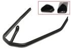 SP1 Front Bumper SM-12694 New. Price: $73.36.