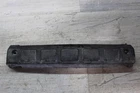 43976-19B00 Oem Suzuki King Quad 300 LTF4WDX Front Bumper Cover Trim Used. Price: $39.95.