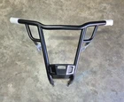 2021-2023 Polaris Xp 1000 Sport New Oem Low Profile Bumper Black 2884020-458. Price: $303.00.