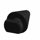 Polaris Rubber Bumper, Tailgate, For Ranger Models, Genuine Oem - 5416544 New. Price: $10.77.