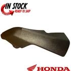 Honda Left Side Front Bumper Grille Guard 2006-2023 TRX680 Rincon Oem Genuine New. Price: $63.95.