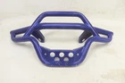 Arctic Wildcat 4X 1000 14 Bumper Front 5506-441 Brush Fuard 50737 Used. Price: $249.98.