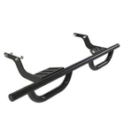 BM22767 - John Deere Rear Bumper Kit New. Price: $300.00.