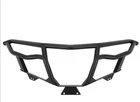 2021-2024 Yamaha Wolverine RMAX2 RMAX4 1000 Oem Front Brush Guard Bumper B4J-F84 New. Price: $399.98.