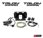 Genuine Honda Winch Mount Kit Talon 1000 R X 2019-2021 New. Price: $299.95.