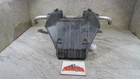 Can-am Front Bumper Support & Shield, Fits 2009 Outlander Max 650 Xt, (DA1300) Used. Price: $144.36.