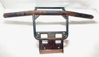 2004 Arctic Cat 400 4X4 Front Bumper 0506-544 Used. Price: $89.55.