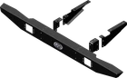 Kfi Products Rear Formed Bumper 101395 Kawasaki TERYX4 KRT750 4X4 Eps New. Price: $199.95.
