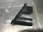 1999-2000 Polaris Xcr 440 600 700 800 Front Bumper Cap Oem 5431084 New. Price: $24.99.