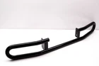 Aftermarket 715000166 Rear Bumper Nos New. Price: $75.13.
