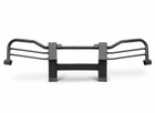2019-2026 Kawasaki Mule Pro-mx Eps Front Brush Guard Black 99994-1153 New. Price: $267.13.