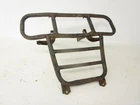 95 Kawasaki Bayou Klf 300 4X4 Front Bumper 55020-1302 1989-1996 Used. Price: $95.00.