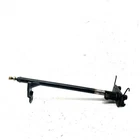 2000 Kawasaki Prairie 300 4X4 Oem Steering Column Post 39114-1082 AK31 Used. Price: $24.99.