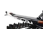 Straightline Performance Hide Go Rear Bumper White/black 182-123-WHITE New. Price: $103.78.