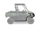 Rival Front Bumper Kit For Kawasaki Mule Pro-mx / Eps 24444.6913.1 New. Price: $699.00.