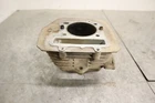 1999 Kawasaki Prairie KVF300A 4X4 Oem Engine Top End Cylinder Head Used. Price: $39.06.