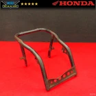 1986 Honda Fourtrax TRX200SX Front Bumper Grab Bar Guard Oem 86-87 Used. Price: $39.99.