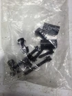 Polaris 2205225 Sportsman Bumper Hardware Kit Neuf. Price: $28.25.