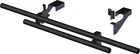Kfi Products Rear Double Tube Bumper For 2010-2012 Polaris Ranger 800 Xp Eps Utv New. Price: $158.95.