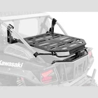 Superatv Cargo Rack Alpha For 2020+ Kawasaki Teryx Krx 1000 New. Price: $833.99.