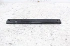 1999 Arctic Cat 500 4X4 Bumper Channel Bracket 0506-297 Used. Price: $24.00.