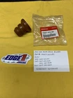 Oem Honda Rear Shock Bumper (52427-KZ3-891) 93-02 CR250, 04-17 CRF250X, CRF450X New. Price: $32.99.