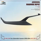 84112276 Fit For Chevrolet Camaro 2019-2024 Front Bumper Grille Components-bezel New. Price: $45.38.