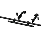 Products Rear Double Tube Bumper 0530-1666 812084 KFI101850 New. Price: $158.95.