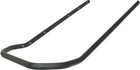 Sports Parts Replacement Bumper SM-12698 New. Price: $80.99.
