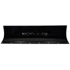 Polaris 2890334 Glacier Pro Hd Plow Blade 72" Strong Durable Steel W/ Wear Bar New. Price: $549.95.