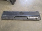 Polaris Ranger 800 Xp 5435549-070 Used. Price: $175.00.