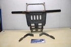 2003 Arctic Cat 300 4X4 Front Bumper Bent 0506-520 Used. Price: $129.95.