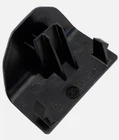 Polaris Oe Right Bumper Cover, Black 05 Sportsman 400/500/600/700/800, 5435702 New. Price: $12.99.
