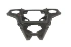 Polaris Rzr 900 Xp 11 Bumper Grill Front 2634136-070 54412 Used. Price: $99.99.