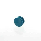 Nos Sea-doo New Oem Aqua Bumper Plug Wake Gts Gti Part # 291000500 Lot Of 3. Price: $11.98.