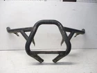 Yamaha Wolverine 700 R-spec Eps Front Bumper 2MB-F845N-00-00 2016-2018 Used. Price: $195.00.