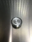 Polaris Bumper Cap 5137460 T369 New. Price: $34.99.