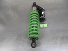 EB815 2018 Kawasaki Teryx 4LE Rear Left Hand Fox Shock Absorber Used. Price: $359.99.