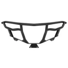 For Yamaha Wolverine RMAX2/RMAX4 1000 21-24 Bumper Brush Guard #B4J-F84L0-V0-00 New. Price: $297.00.