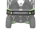 Superatv Heavy Duty Tube Rear Bumper For Kawasaki Teryx 4 750 / 800 New. Price: $410.95.