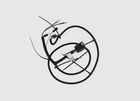 2017-2025 Polaris Sportsman 850 1000 Oem Rear Power Harness 2889071 New. Price: $89.98.