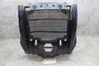 04-05 Polaris Sportsman 400 04-10 500 Oem Front Bumper Brush Guard Assembly Used. Price: $199.95.