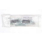 Polaris Front Bumper Kit Part Number - 2878043 New. Price: $286.99.