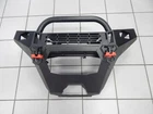 Polaris Utv 2024-2026 Xpedition Models Hd Front Bumper Kit 2891009-458 New. Price: $599.99.