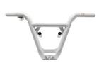 2014-18 Rzr Xp 1000 White Front Brush Guard Bumper New. Price: $213.99.