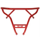 Hmf Red Rear Bumper For Polaris Rzr 2020-2023 9357812590 New. Price: $410.21.