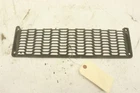 Polaris Ranger Xp 700 06 Bumper Grill Lower Front 5248845-418 39996 Used. Price: $14.95.